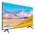 Samsung 75TU8000 75" Crystal UHD 4K Smart LED TV